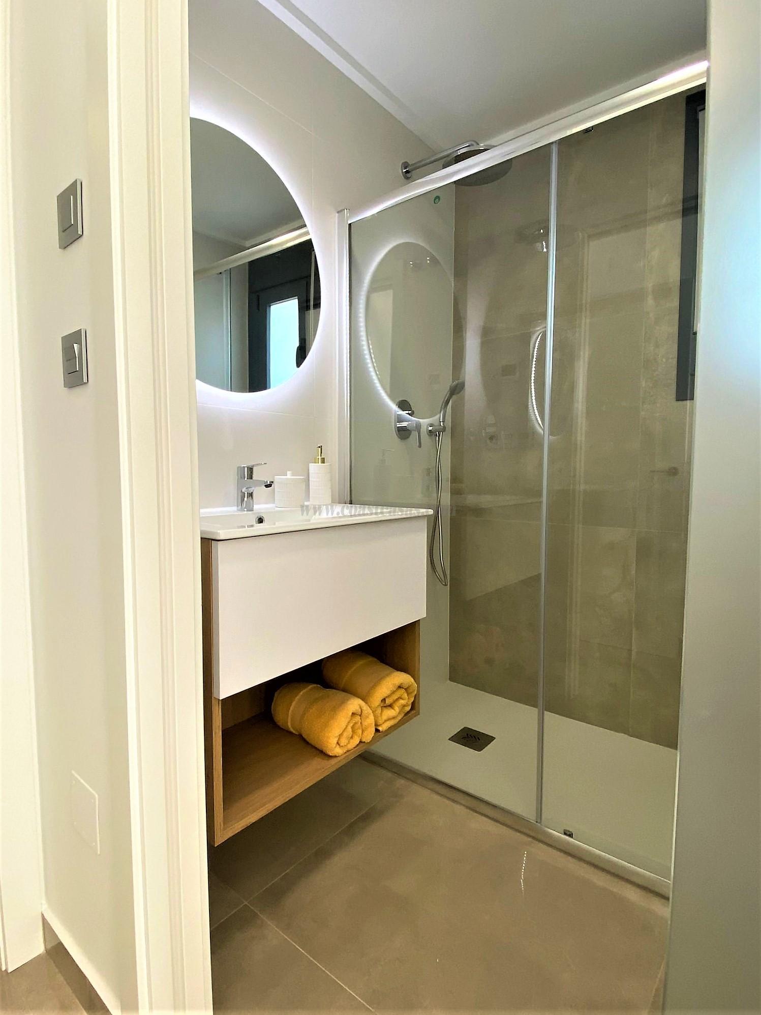 Verkoop van appartement in Pilar de la Horadada
