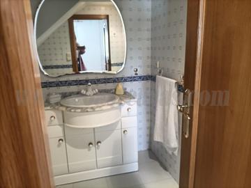 For sale of villa in Elche