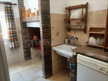 For sale of villa in Elche
