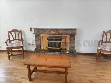 For sale of villa in Elche