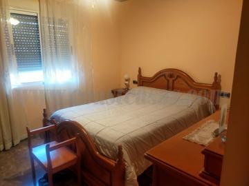 For sale of villa in Elche