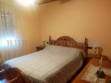 For sale of villa in Elche