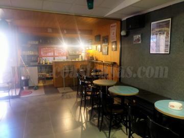 For sale of villa in Elche