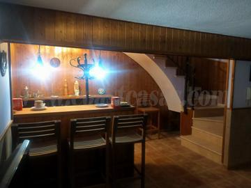 For sale of villa in Elche
