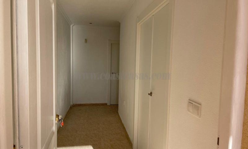 For sale of villa in Matola