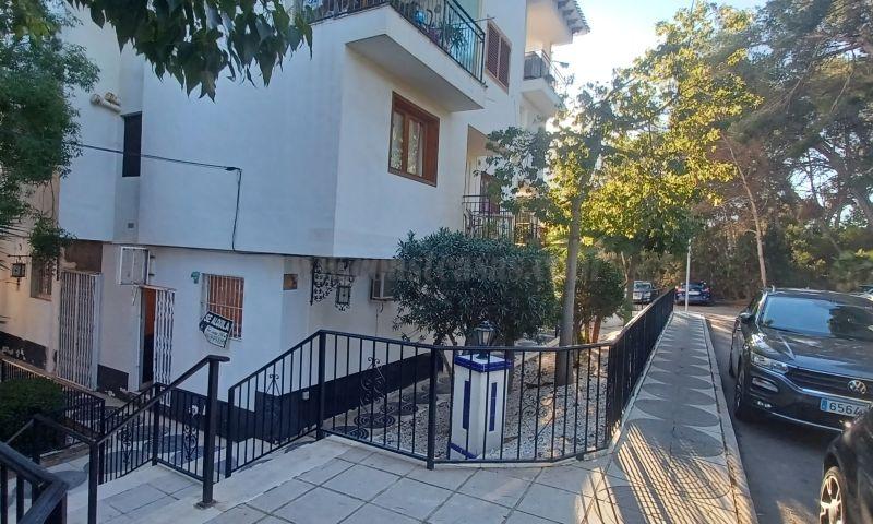 For sale of commercial in Orihuela Costa