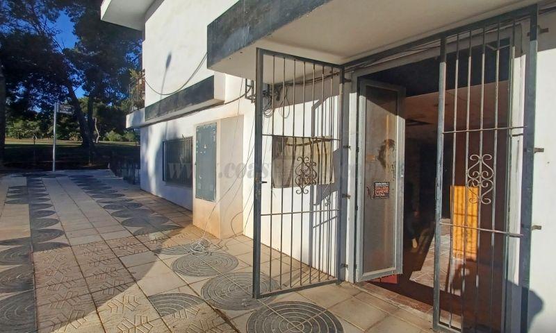 For sale of commercial in Orihuela Costa