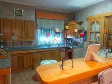 For sale of villa in Elche