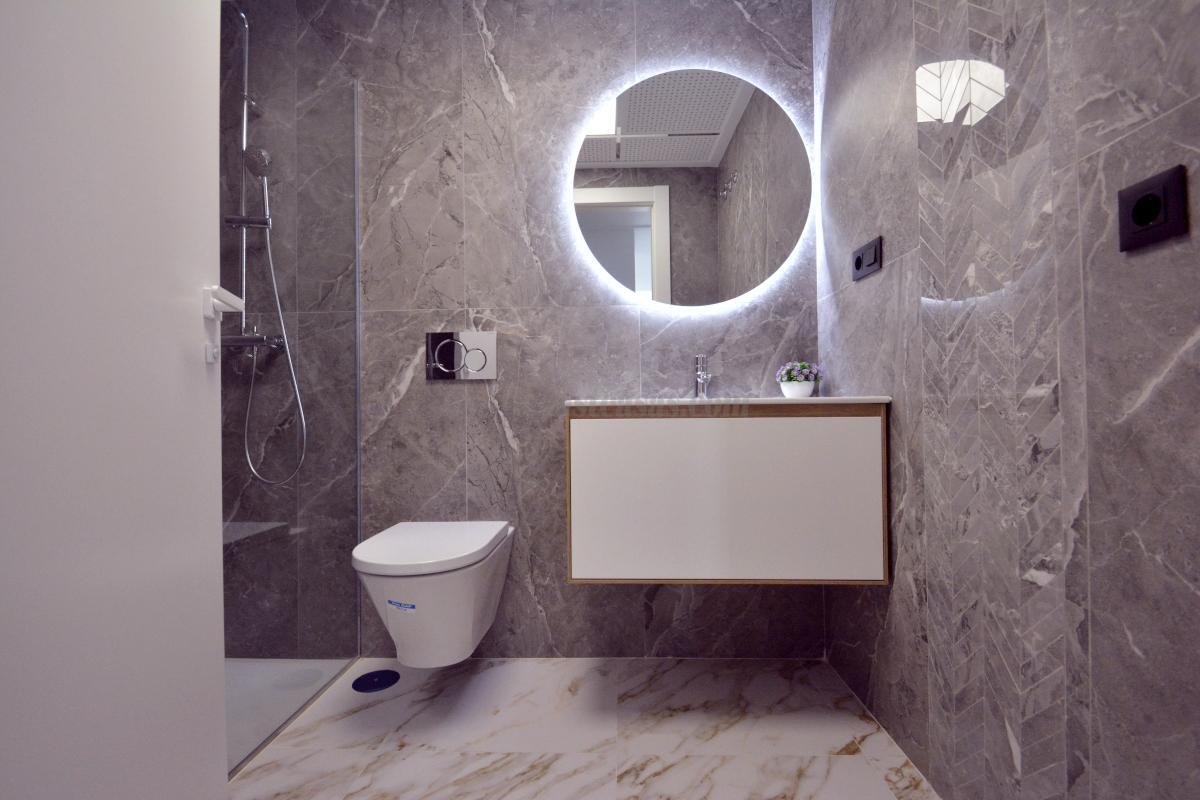 For sale of apartment in Guardamar del Segura