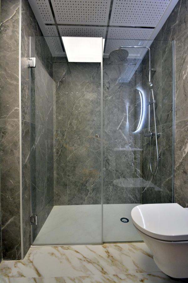 For sale of apartment in Guardamar del Segura