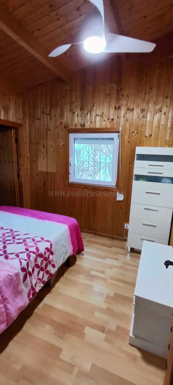 For sale of rural property in Orihuela