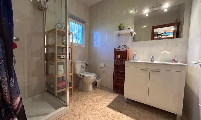 For sale of rural property in Orihuela