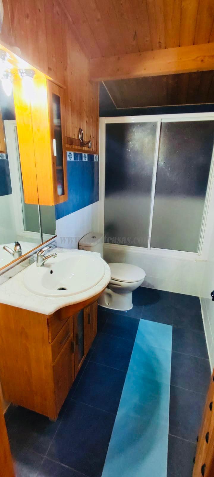 For sale of rural property in Orihuela