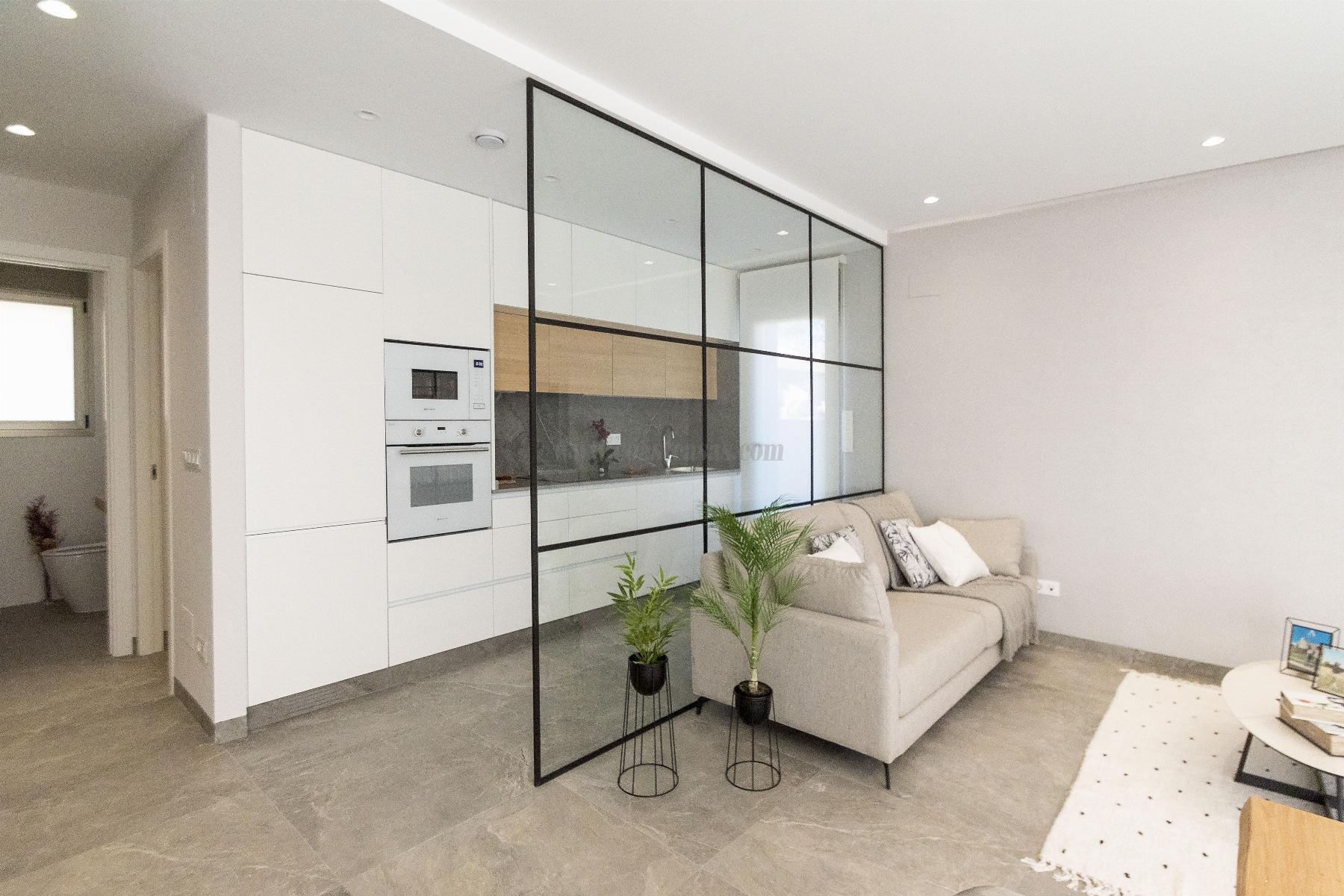 For sale of chalet in Pilar de la Horadada