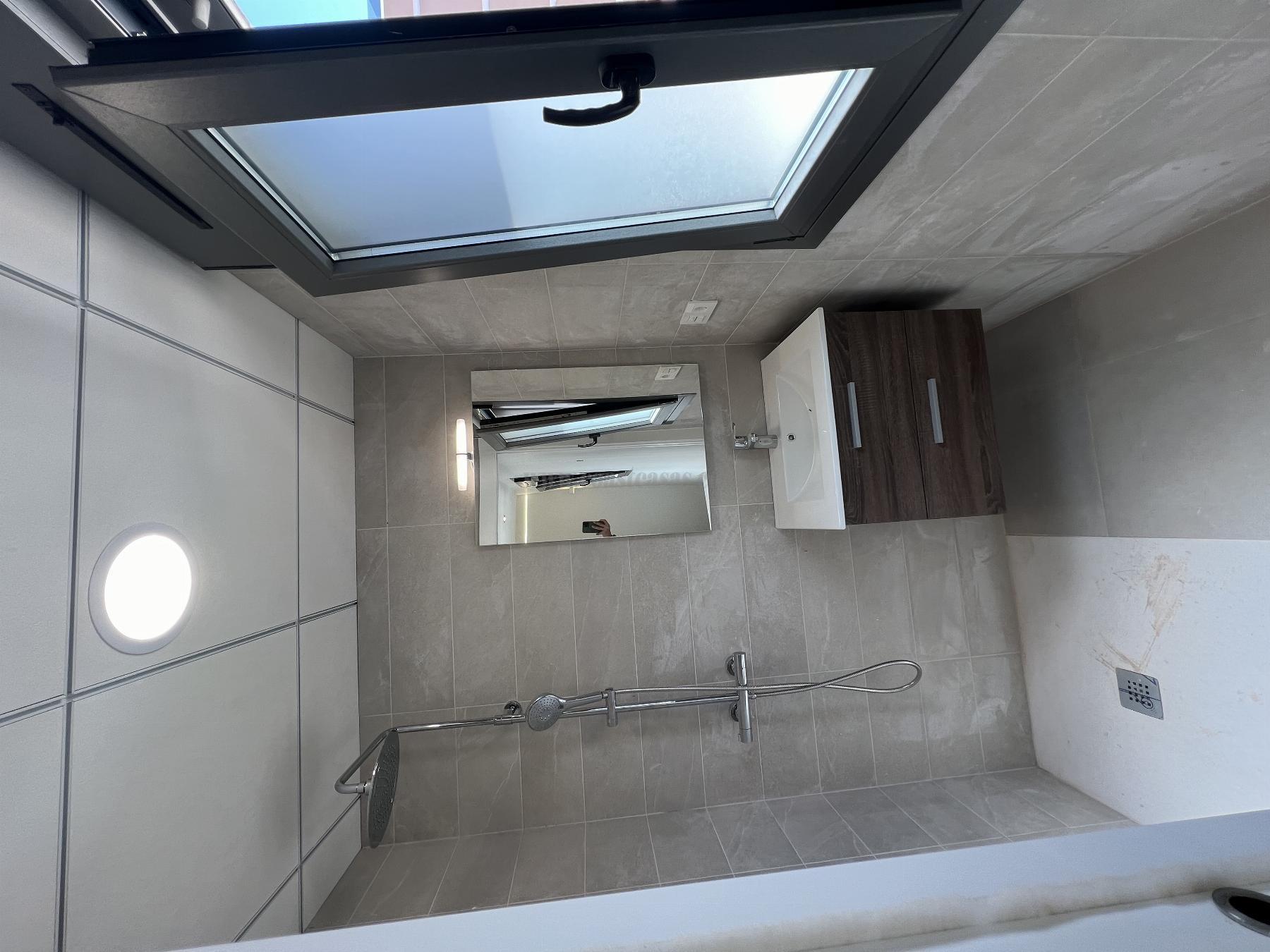 For sale of chalet in Orihuela Costa