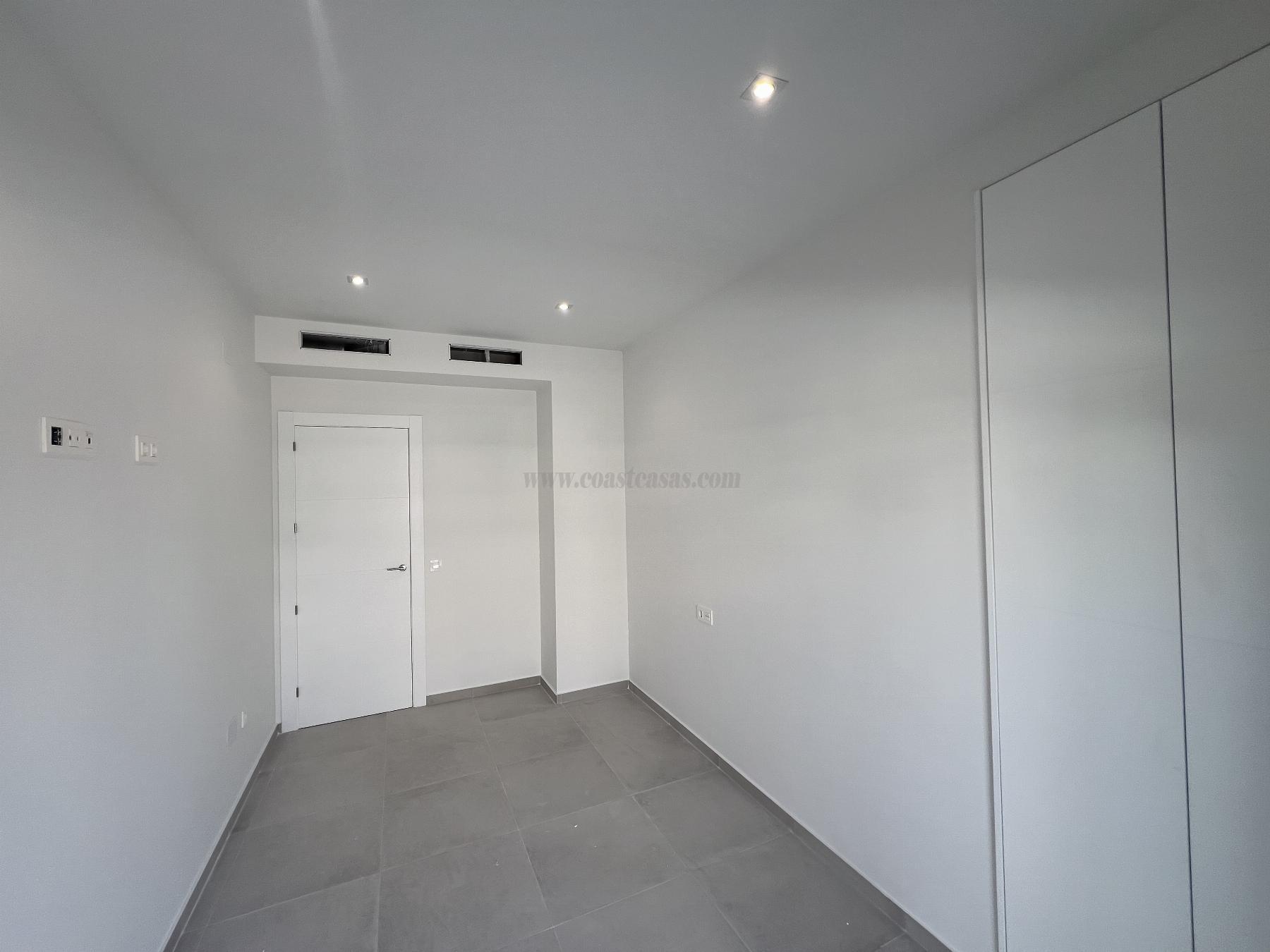 For sale of chalet in Orihuela Costa
