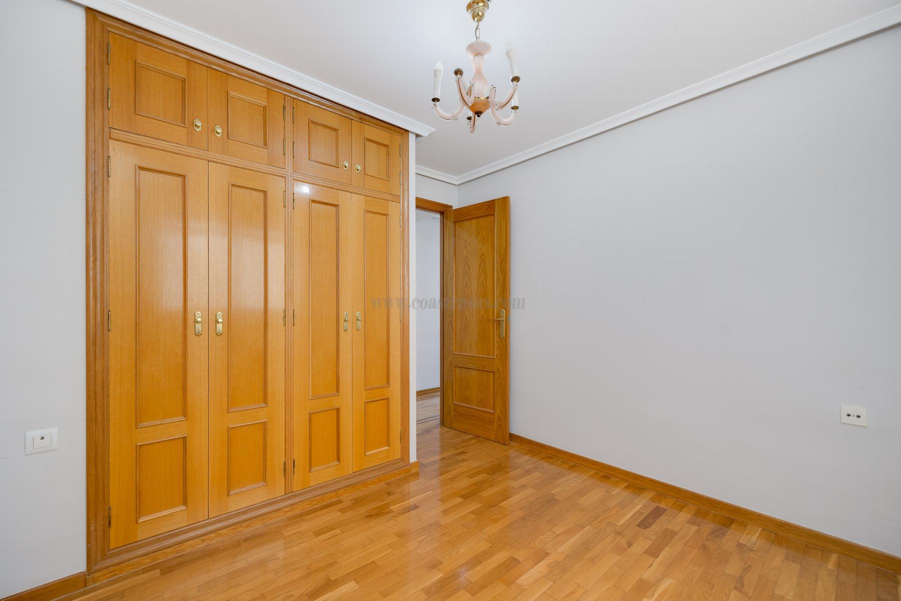 Zu verkaufen von appartement in
 Torrevieja