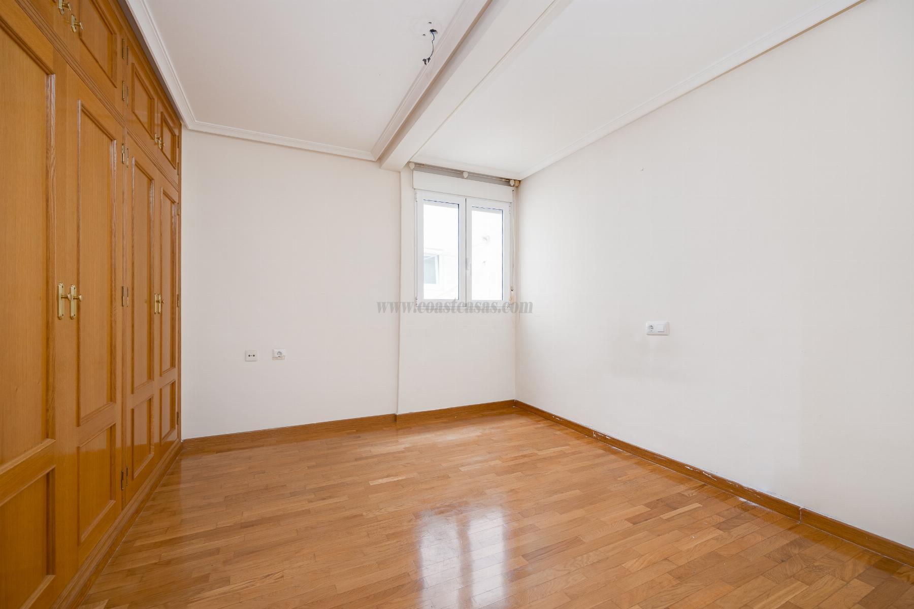 Zu verkaufen von appartement in
 Torrevieja