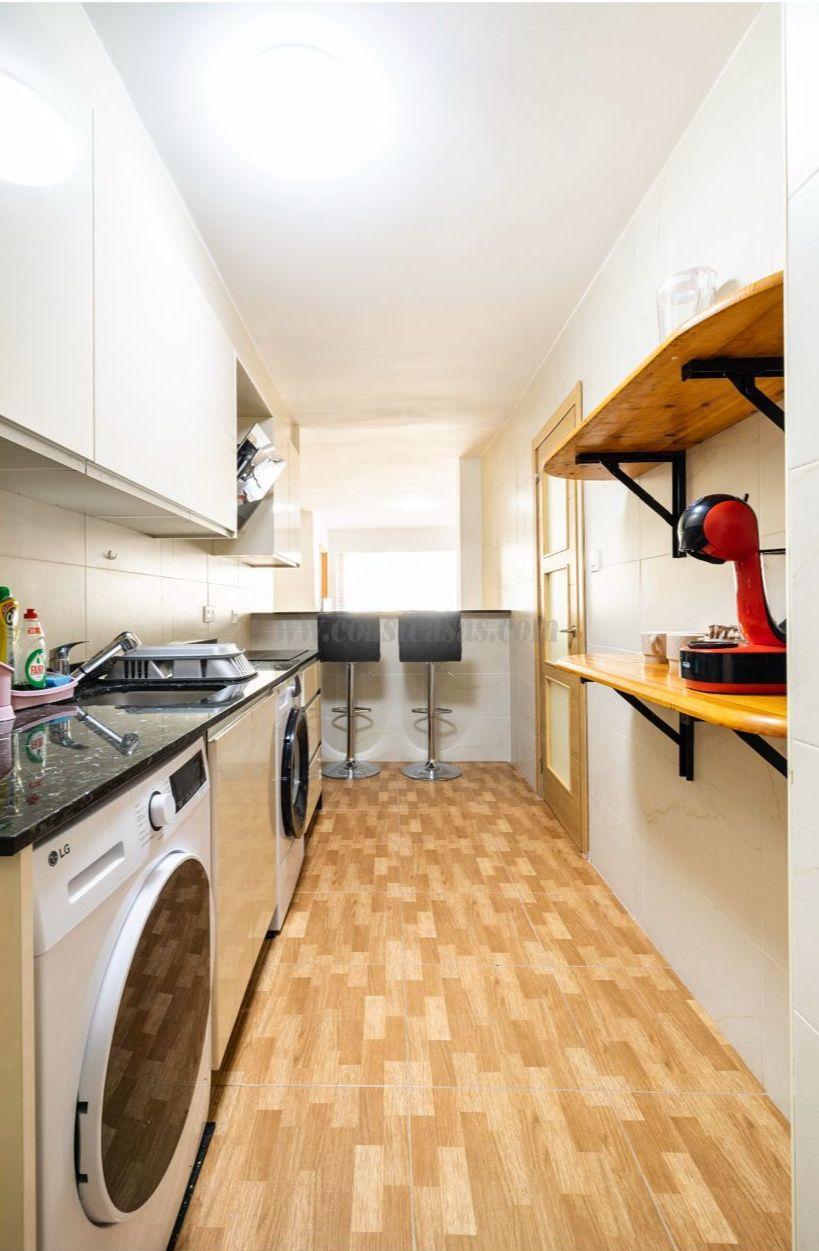 Venta de apartamento en Torrevieja Venta de apartamento en Torrevieja