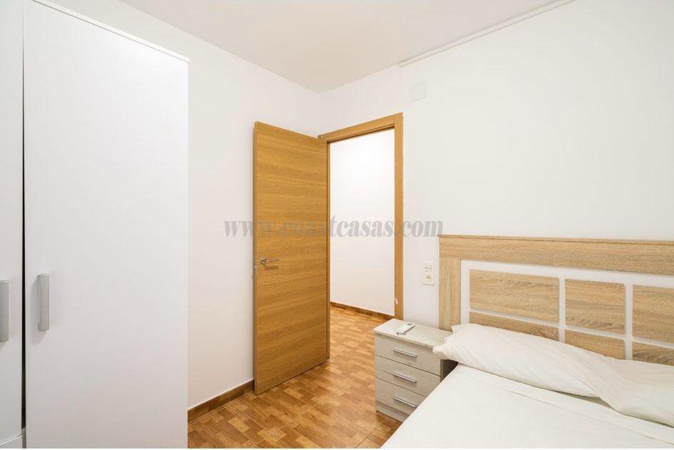 For sale of apartment in Torrevieja