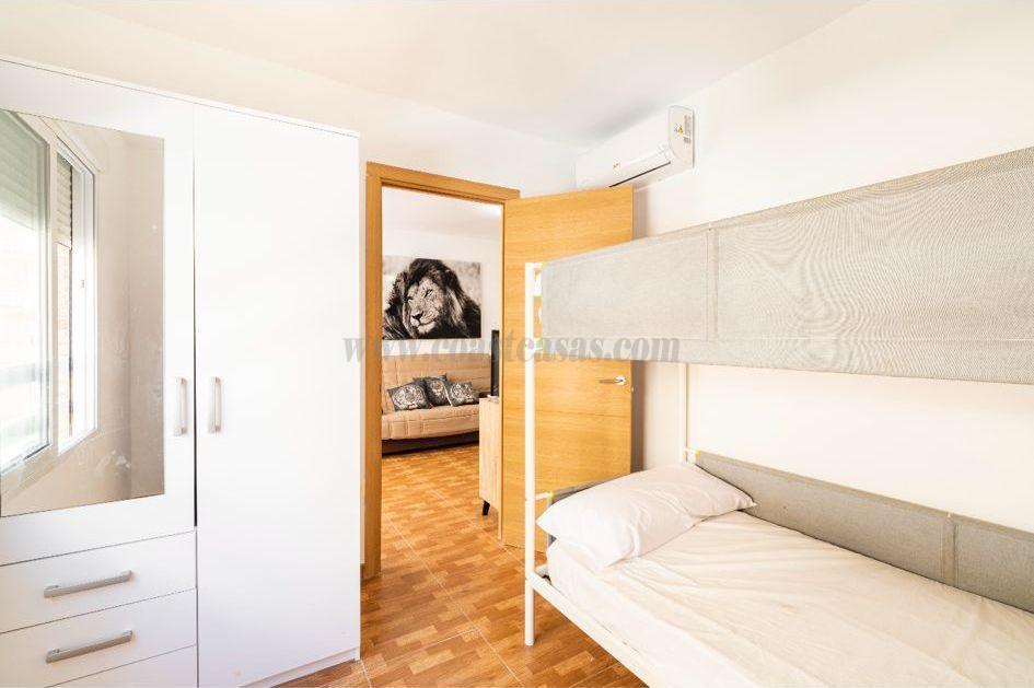 Venta de apartamento en Torrevieja Venta de apartamento en Torrevieja