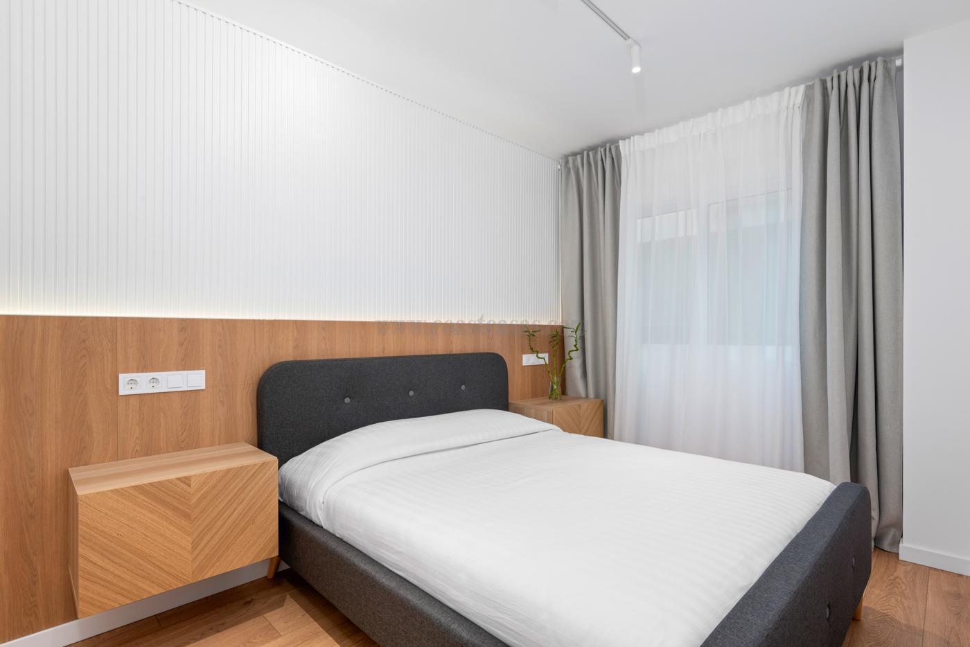 Zu verkaufen von appartement in
 Orihuela Costa