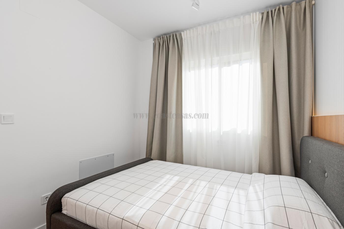 Zu verkaufen von appartement in
 Orihuela Costa