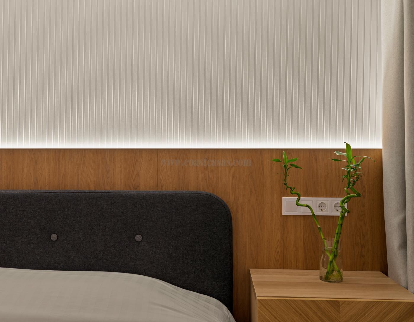 Zu verkaufen von appartement in
 Orihuela Costa