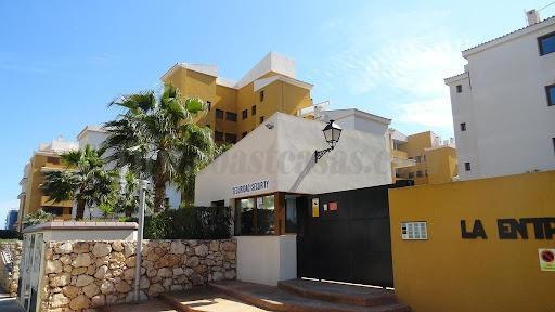 Venta de apartamento en Orihuela Costa Venta de apartamento en Orihuela Costa