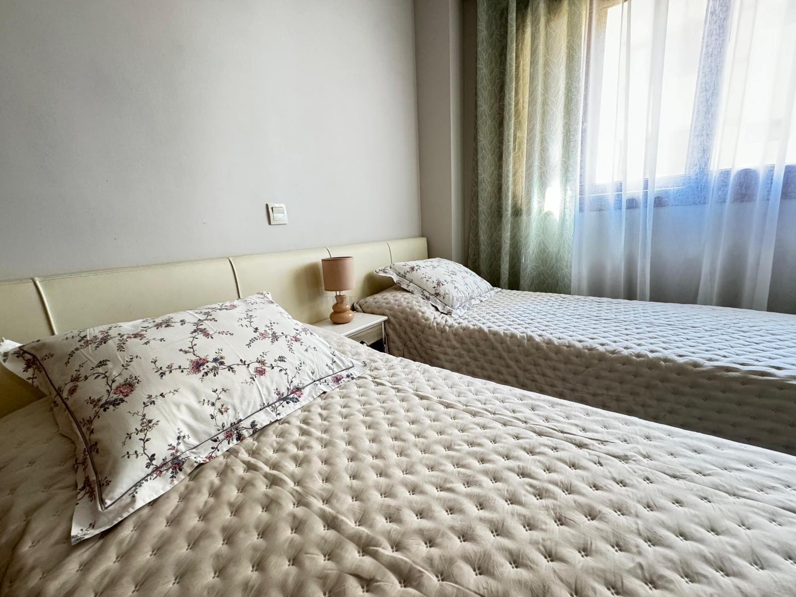 Venta de apartamento en Orihuela Costa Venta de apartamento en Orihuela Costa