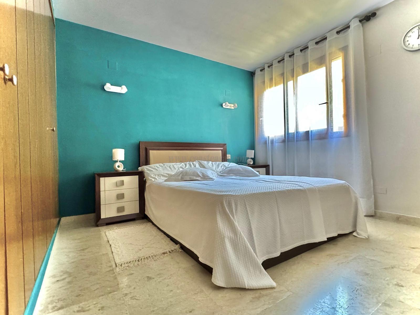 Venta de apartamento en Orihuela Costa Venta de apartamento en Orihuela Costa