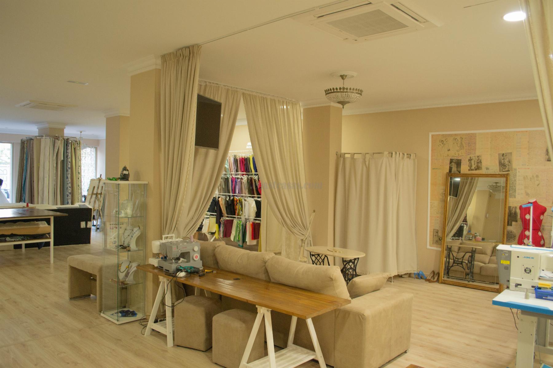 For sale of commercial in Torrevieja