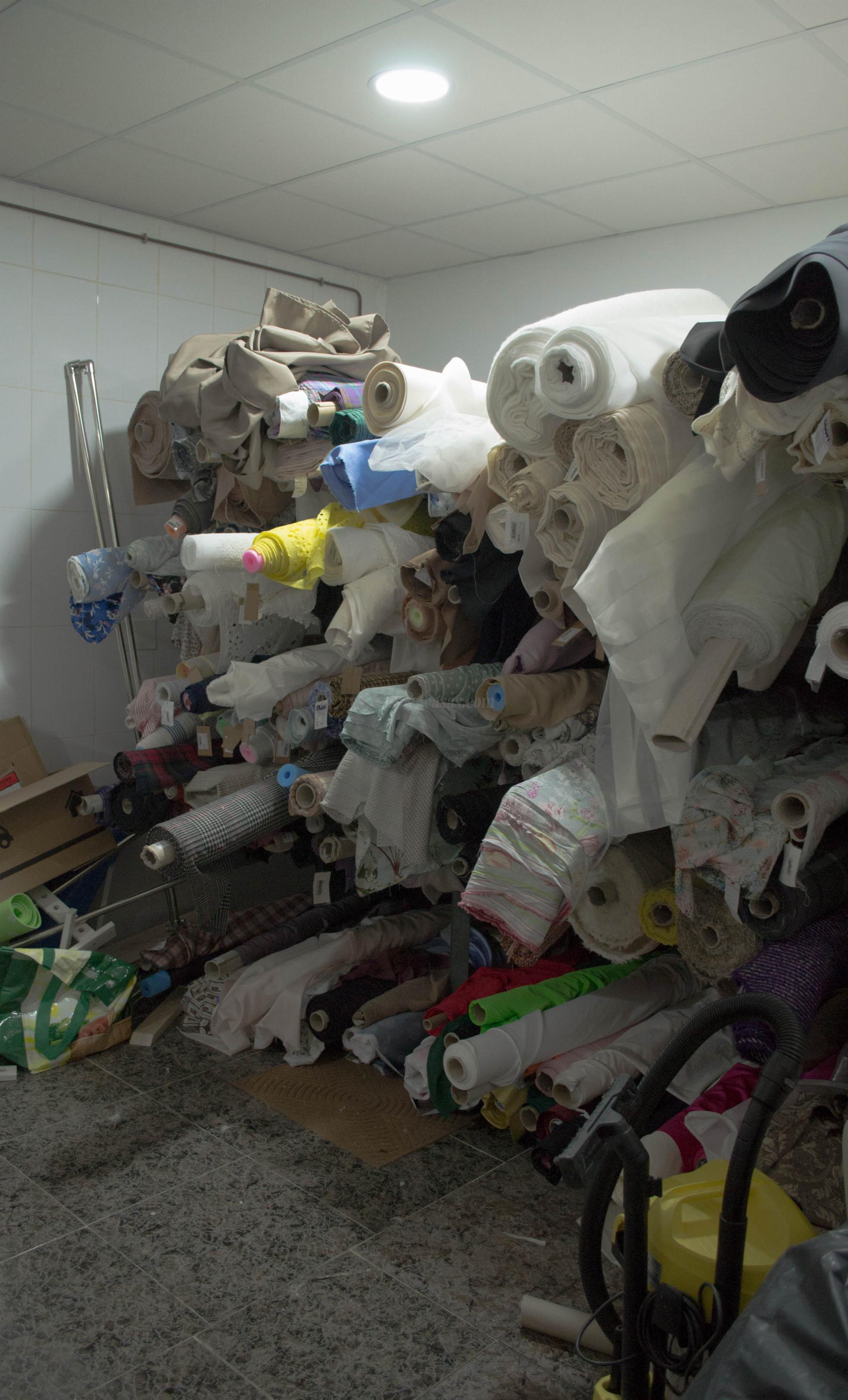 For sale of commercial in Torrevieja