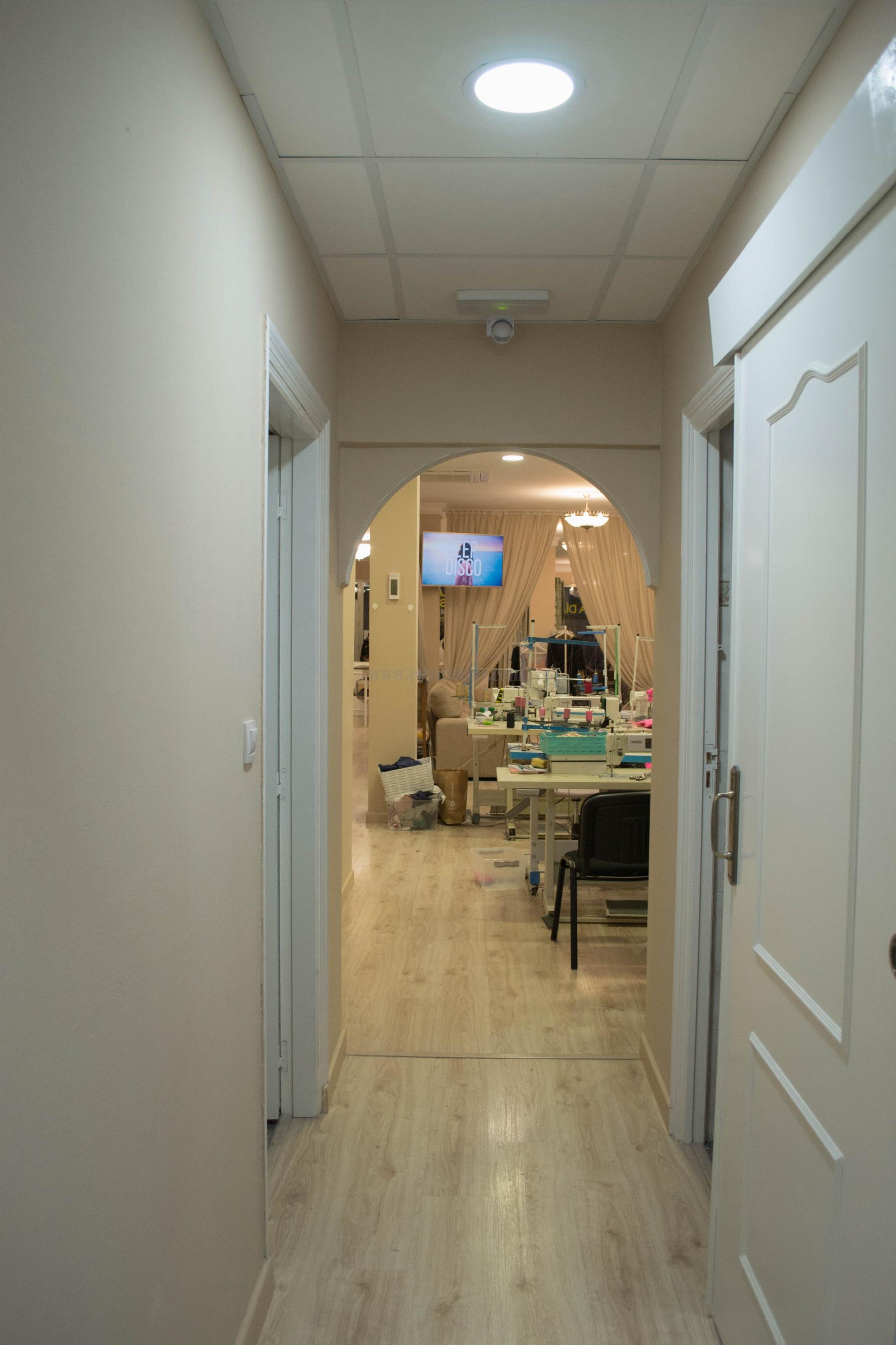 For sale of commercial in Torrevieja