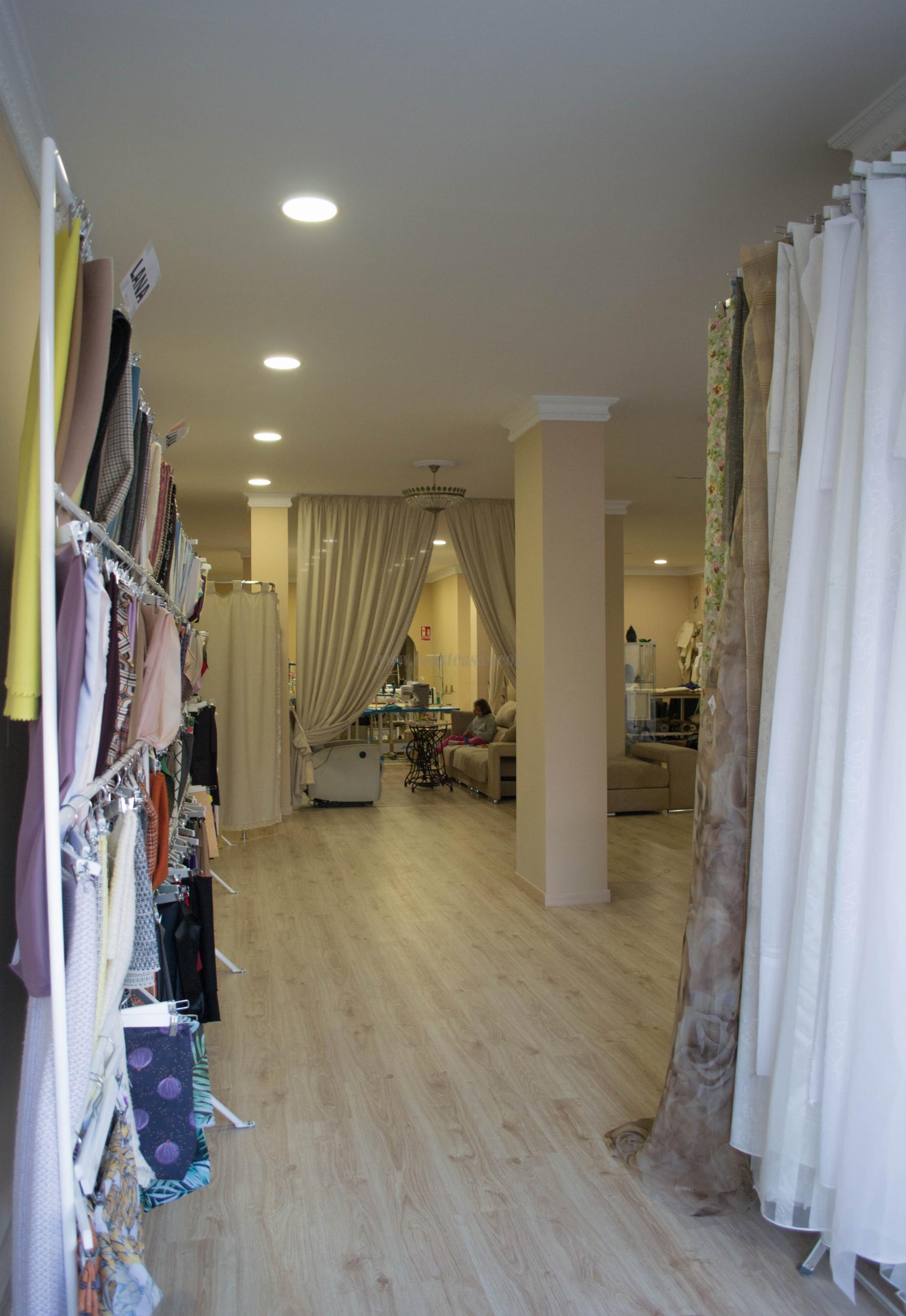 For sale of commercial in Torrevieja