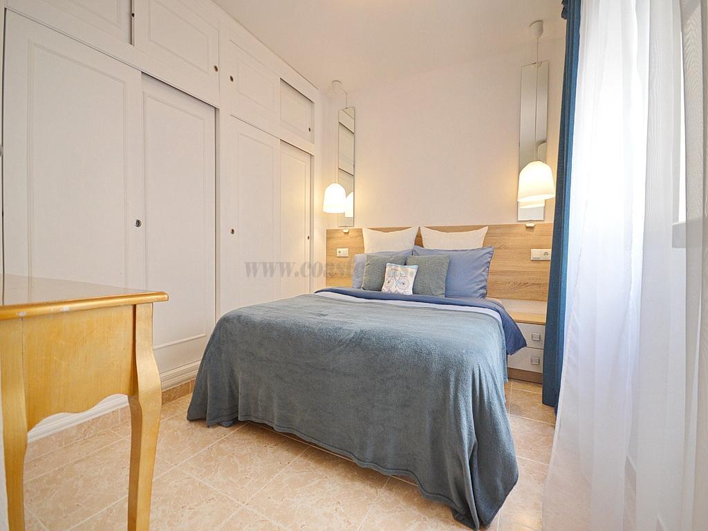 For sale of apartment in Torrevieja