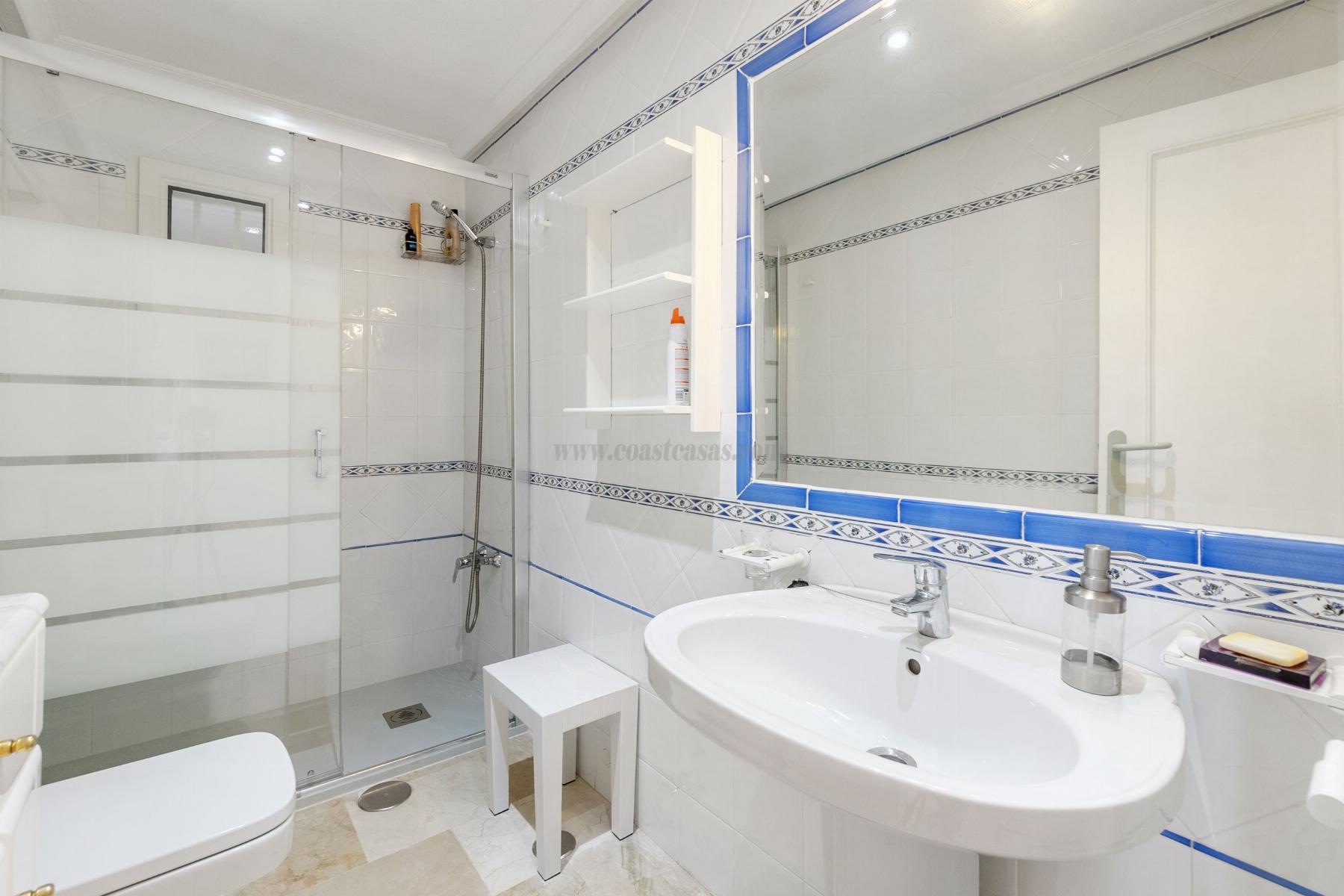 Venta de apartamento en Orihuela Costa