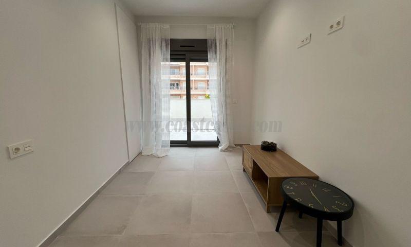 For sale of villa in Orihuela Costa