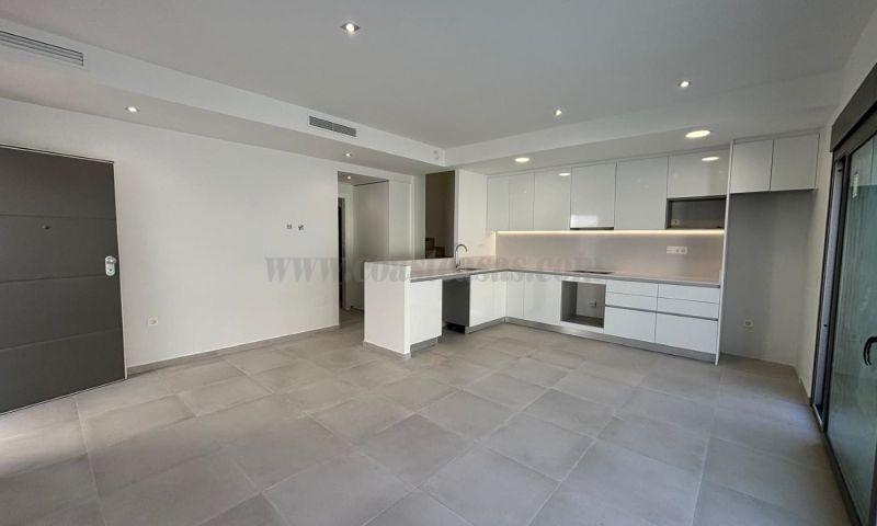 For sale of villa in Orihuela Costa