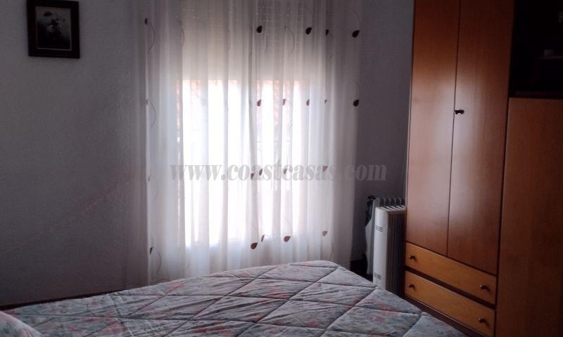 For sale of duplex in Hondón De Las Nieves