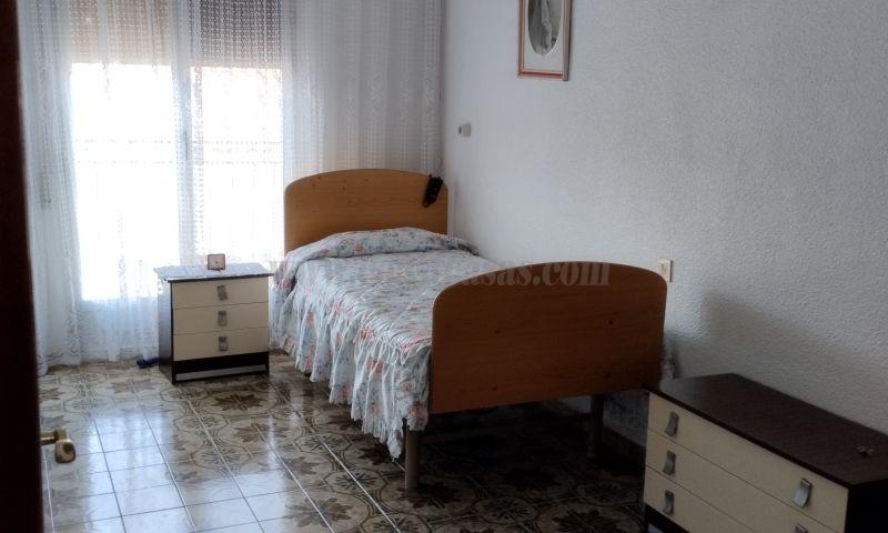 For sale of duplex in Hondón De Las Nieves