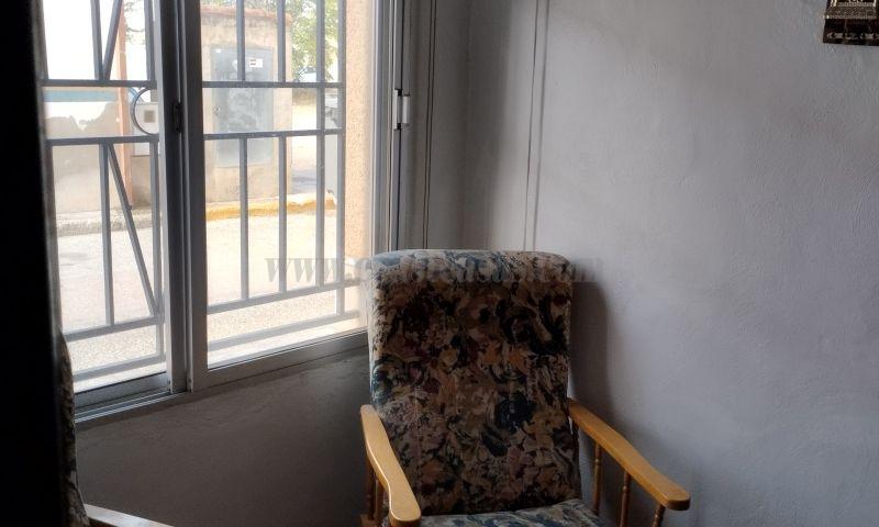 For sale of duplex in Hondón De Las Nieves