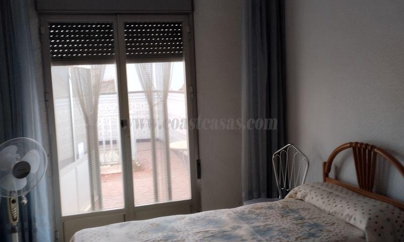 For sale of duplex in Hondón De Las Nieves