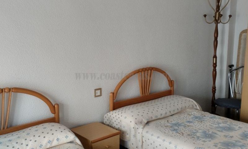 For sale of duplex in Hondón De Las Nieves