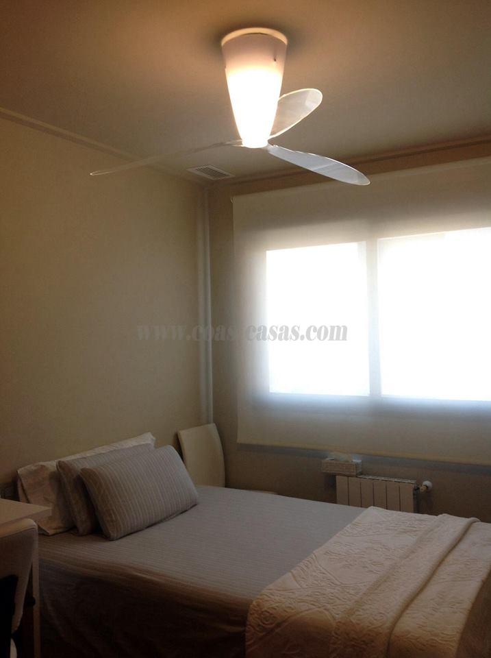 Venta de apartamento en Elche