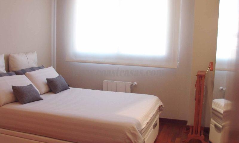 Venta de apartamento en Elche