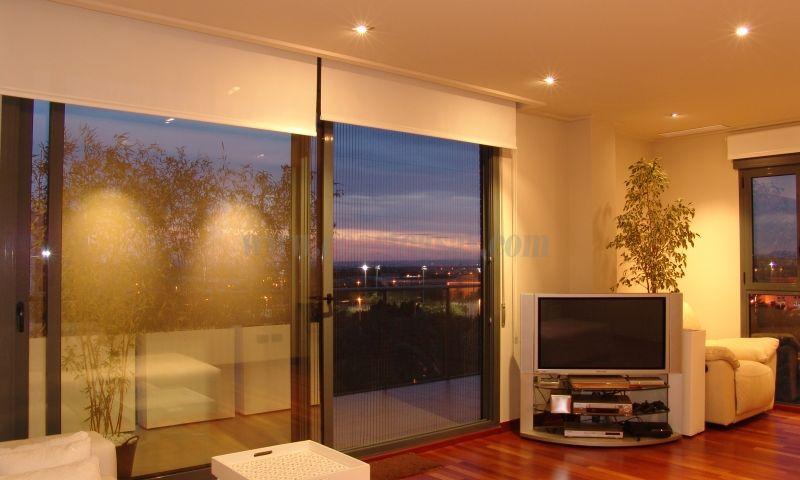 Venta de apartamento en Elche