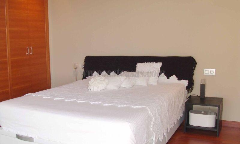 Venta de apartamento en Elche