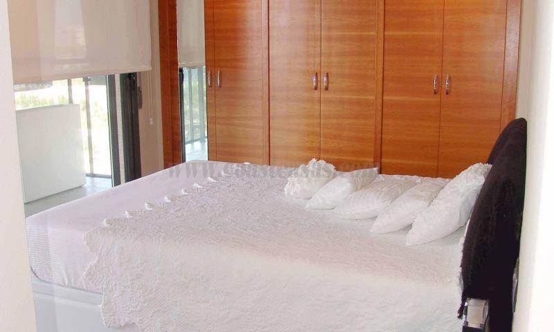 Venta de apartamento en Elche