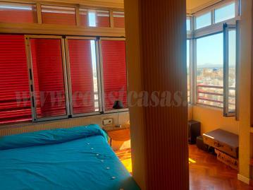 For sale of apartment in Elche